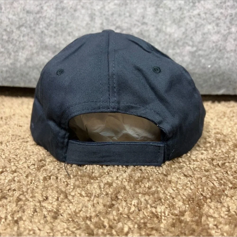 Hit Wear's University of Pittsburgh 